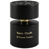 Image de Tiziana Terenzi Spray Luna Gold Collection Nero Oudh Extrait de Parfum - 100 ml