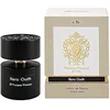 Image de Parfum TIZIANA TERENZI Nero Oudh Extrait de Parfum Mixte 100 ml