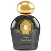 Image de Tiziana Terenzi Parfum Comete Collection Chiron Extrait de - 100 ml