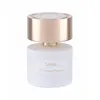 Image de Tiziana Terenzi 100ml Ligne Parfum