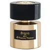 Image de Tiziana Terenzi Spray Anniversary Collection Bigia Extrait de Parfum - 100 ml