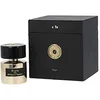 Image de Parfum - TIZIANA TERENZI - Tiziana t. bigia - Eau de parfum - 100 ml - Parfum féminin