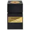Image de Tiziana Terenzi Spray Anniversary Collection Chimaera Extrait de Parfum - 100 ml
