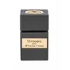 Image de Parfum - Tiziana Terenzi - Collection Anniversaire Chimère - Oriental - Ambré - Gourmand