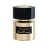 Image de Tiziana Terenzi Spray Anniversary Collection Afrodite Extrait de Parfum - 100 ml