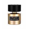 Image de Tiziana Terenzi 100ml Collection Anniversaire Afrodite Parfum