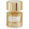 Image de Tiziana Terenzi Parfum Luna Gold Collection Mirach Extrait de - 100 ml