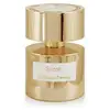 Image de Tiziana Terenzi Spray Luna Gold Collection Sirrah Extrait de Parfum - 100 ml