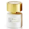 Image de Tiziana Terenzi Spray Luna Collection Draco Extrait de Parfum - 100 ml