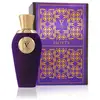 Image de V Canto Parfum Colors Isotta - 100 ml | Parfums unisexes