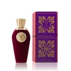 Image de V Canto Parfum Red Velvet Stramonio - 100 ml | Parfums unisexes