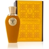 Image de V Canto Extrait de Parfum Colors Sigismondo Parfum - 100 ml | Parfums unisexes