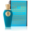 Image de V Canto Extrait de Parfum Colors Pandolfo Parfum - 100 ml | Parfums unisexes