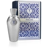 Image de V Canto Extrait de Parfum Gold/Silver Psiche Parfum - 100 ml | Parfums unisexes