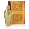 Image de V Canto Extrait de Parfum Gold/Silver Temptatio Parfum - 100 ml | Parfums unisexes