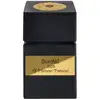 Image de Tiziana Terenzi Parfum Anniversary Collection Burdèl Extrait de - 100 ml