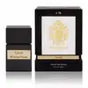 Image de Tiziana Terenzi Parfum Classic Collection Sienè Extrait de - 100 ml