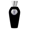 Image de V Canto Eau de Parfum Blue Velvet Alibi - 100 ml | Parfums unisexes