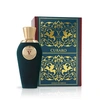 Image de V Canto Extrait de Parfum Green Velvet Curaro Parfum - 100 ml | Parfums unisexes