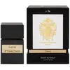 Image de Tiziana Terenzi Parfum Classic Collection Akragas Extrait De - 100 ml | Parfums unisexes