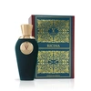 Image de V Canto Extrait de Parfum Green Velvet Ricina Parfum - 100 ml | Parfums unisexes