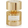 Image de Tiziana Terenzi Parfum Luna Gold Collection Arrakis Extrait de - 100 ml