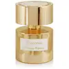 Image de Tiziana Terenzi Spray Luna Gold Collection Draconis Extrait de Parfum - 100 ml