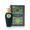 Image de V Canto Extrait de Parfum Green Velvet Arsenico Parfum - 100 ml | Parfums unisexes