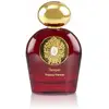 Image de Tiziana Terenzi Spray Comete Collection Tempel Extrait de Parfum - 100 ml