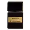 Image de Tiziana Terenzi Spray Classic Collection Ecstasy Extrait de Parfum - 100 ml