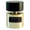 Image de Tiziana Terenzi Spray Classic Collection White Fire Extrait de Parfum - 100 ml