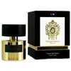 Image de WHITE FIRE EDP 100ML