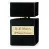 Image de Tiziana Terenzi Parfum Classic Collection XIX March Extrait de - 100 ml