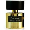 Image de Tiziana Terenzi Parfum Classic Collection Arethusa Extrait de - 100 ml
