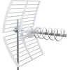 Image de Antenne UHF FRACARRO ELIKA 700 C