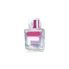 Image de Prestige Femme - Eau de Parfum-100ml FILA