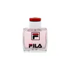 Image de For Woman - Eau de Toilette-100ml FILA