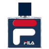 Image de 90ml-F-Identity Uomo- Eau de Toilette-FILA