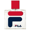 Image de F-Identity Donna - Eau de Toilette-90ml FILA