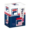 Image de F- Power Woman Coffret - Eau de Toilette-90ml FILA