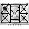 Image de SMEG SE70SGH-5