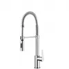 Image de Smeg MIDR55CR Chrome Poignées de levier Unique G3-8 4 cm 35 cm