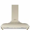Image de HOTTE KC19POE