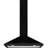Image de HOTTE DECO SMEG KSED95NEE L90 NOIR