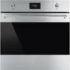 Image de SF6301TVX four Smeg