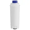 Image de Smeg Filtre à eau anti-calcaire pour expresso - ECWF02