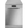 Image de Lave-vaisselle - SMEG - 14COP - Autonome - 44 dB - Noir - A++