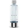Image de Smeg Bouteille de 1l pour machine à soda - SKSB01