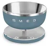 Image de Balance de cuisine Mat - Smeg