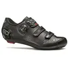 Image de Chaussures Sidi Alba 2 - Noir - 48 en occasion ou reconditionné